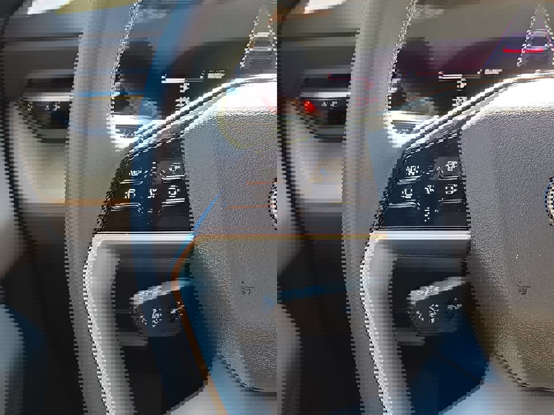 Used 2025 Audi Q5 Premium Plus w/ Premium Plus image 21