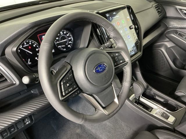 New 2026 Subaru Ascent Premium AWD/4WD image 10