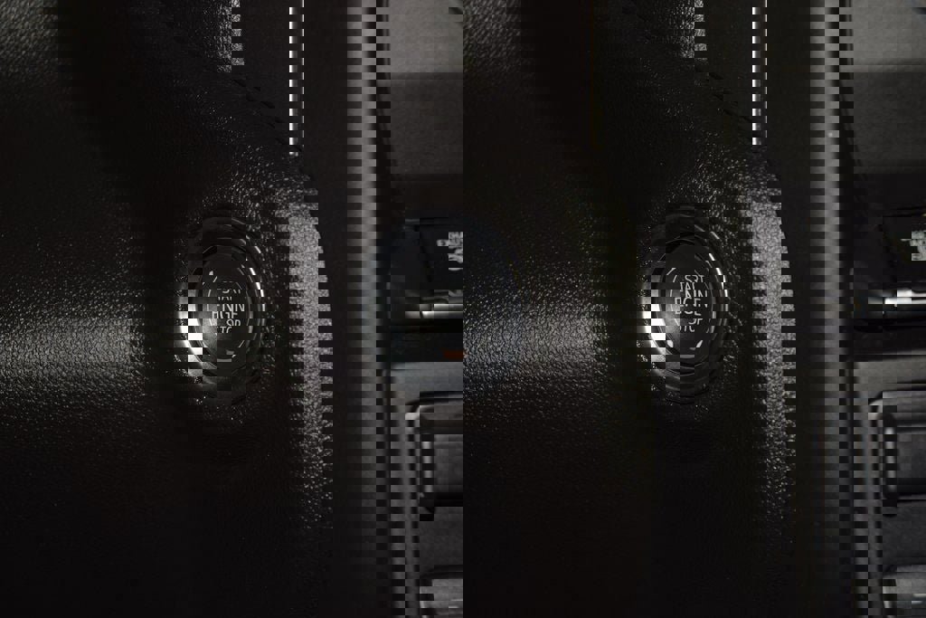 Used 2025 Chevrolet Silverado 3500 W/T w/ WT/CX Safety Package image 27