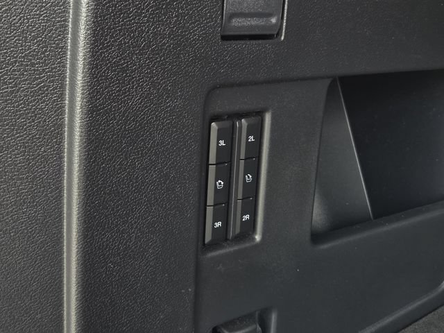 Used 2022 Ford Expedition Limited AWD/4WD image 15