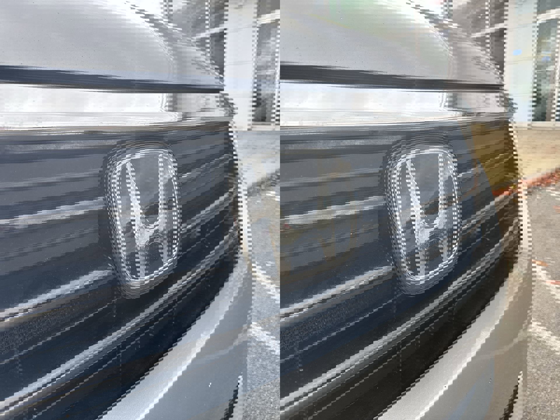 Used 2021 Honda Odyssey EX image 29