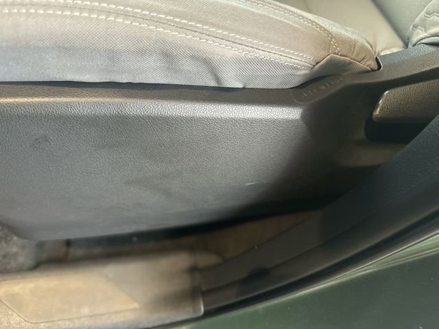 Used 2022 Toyota Tundra SR5 w/ TRD Off-Road Package image 13