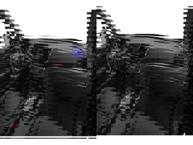 Used 2023 Honda Ridgeline RTL image 15