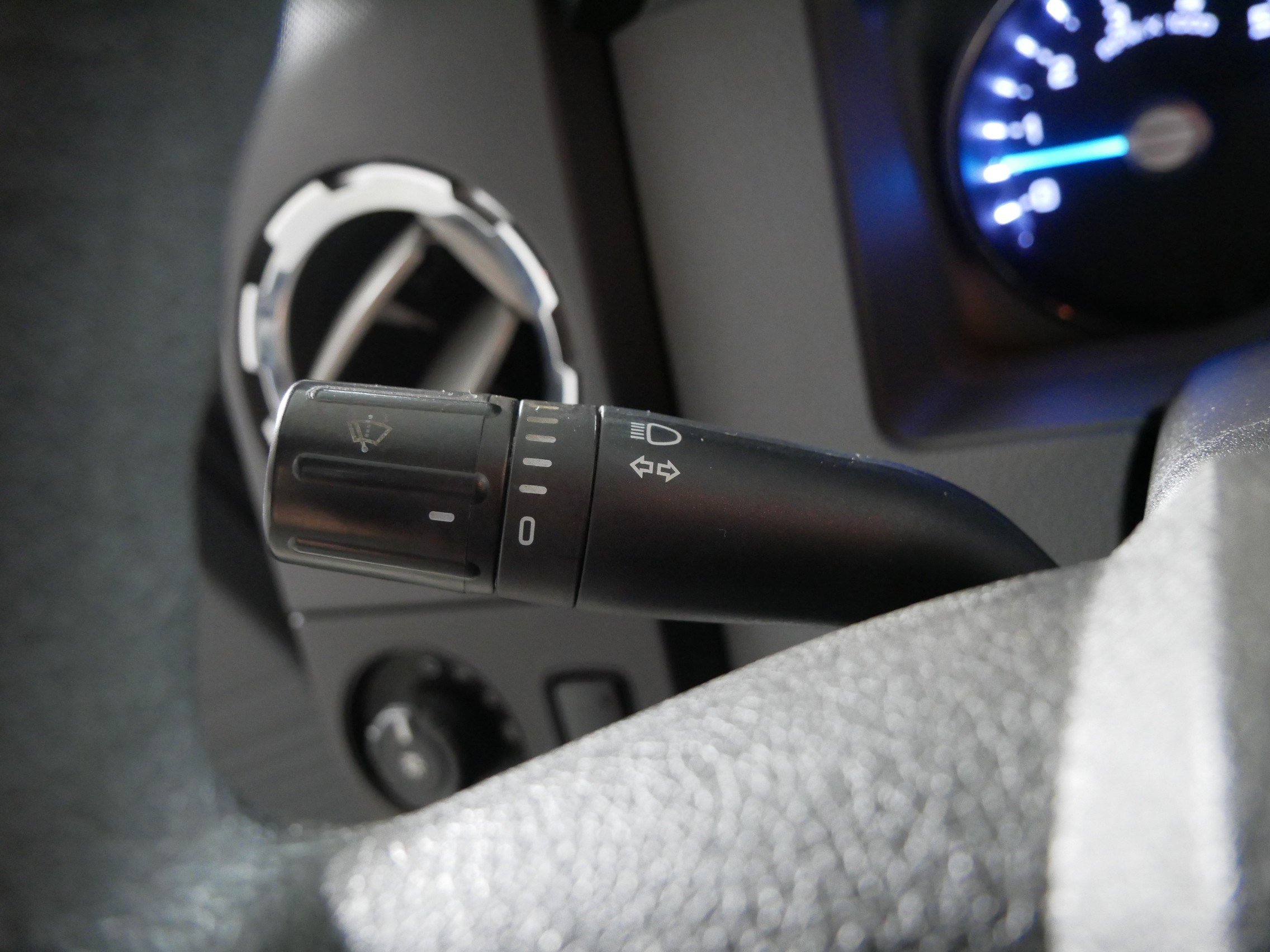 Used 2012 Ford F250 XLT w/ XLT Premium Pkg image 31