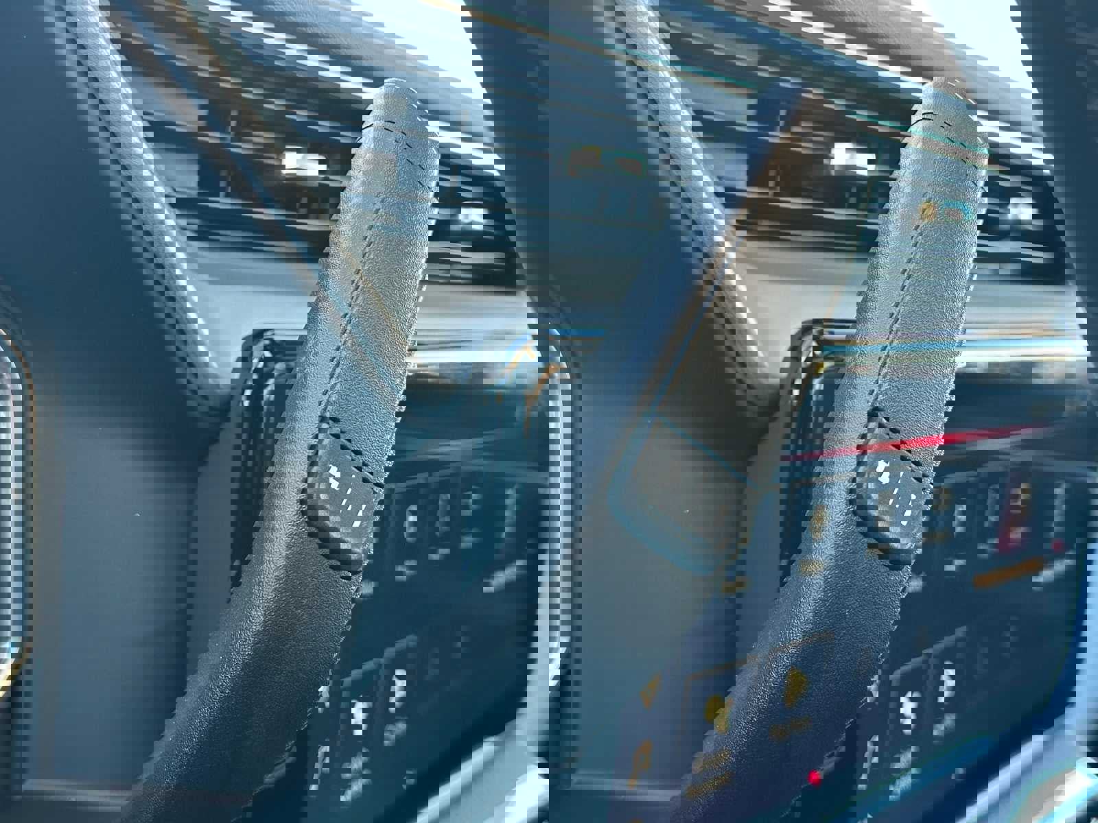 New 2026 GMC Sierra 2500 Denali image 36