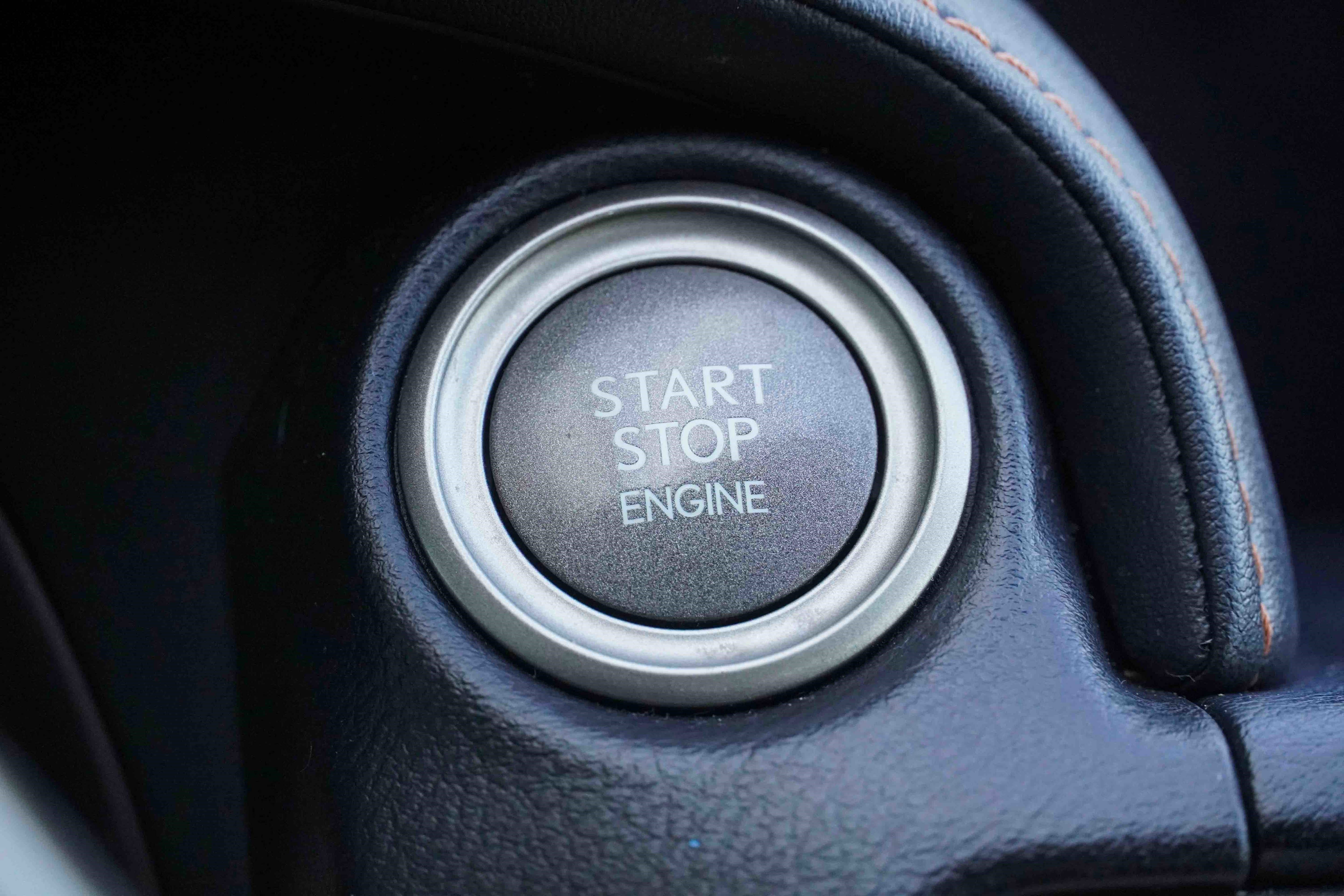 Used 2017 Lexus RC 200t image 19