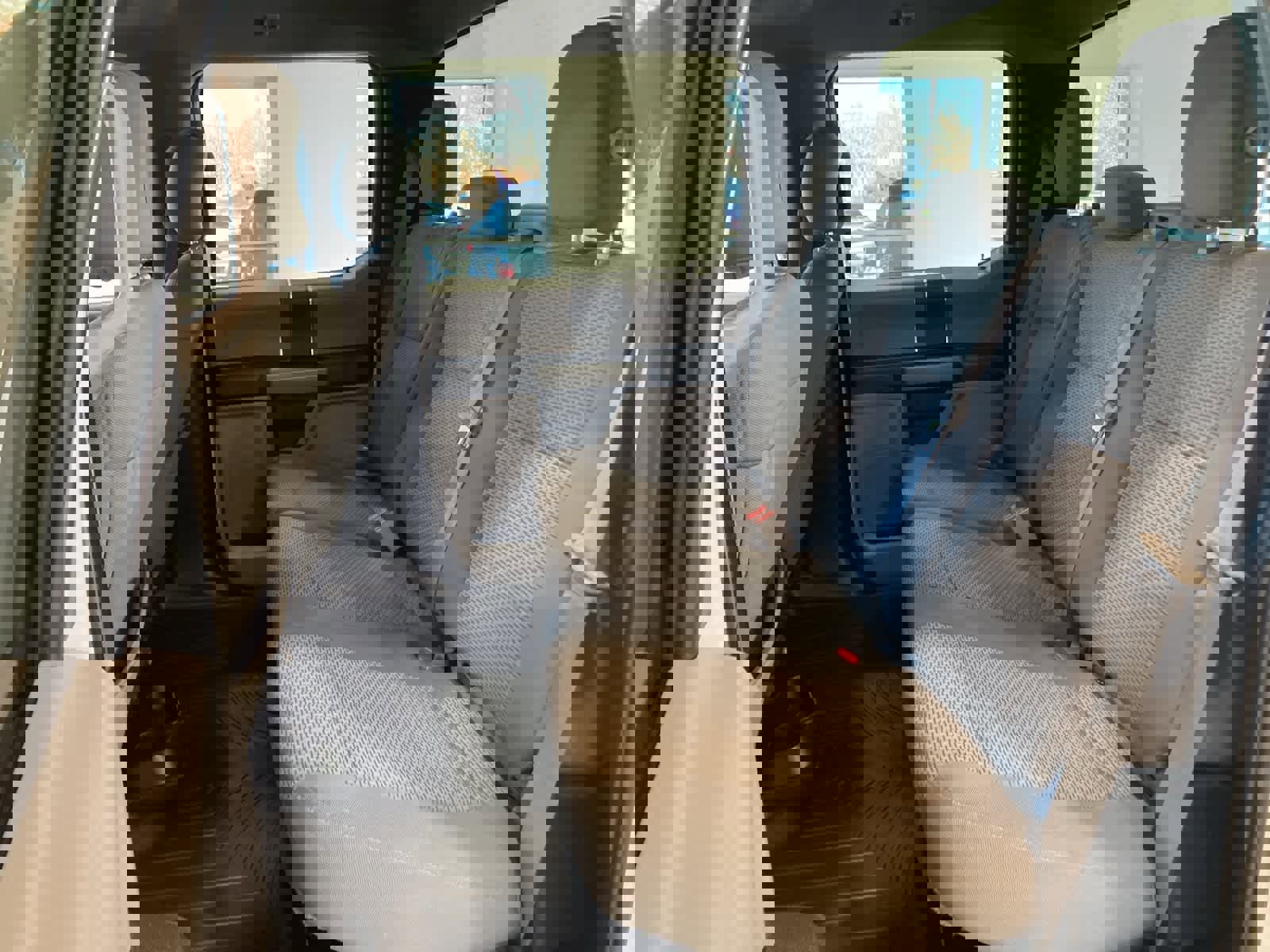 Used 2017 Ford F250 XLT image 26