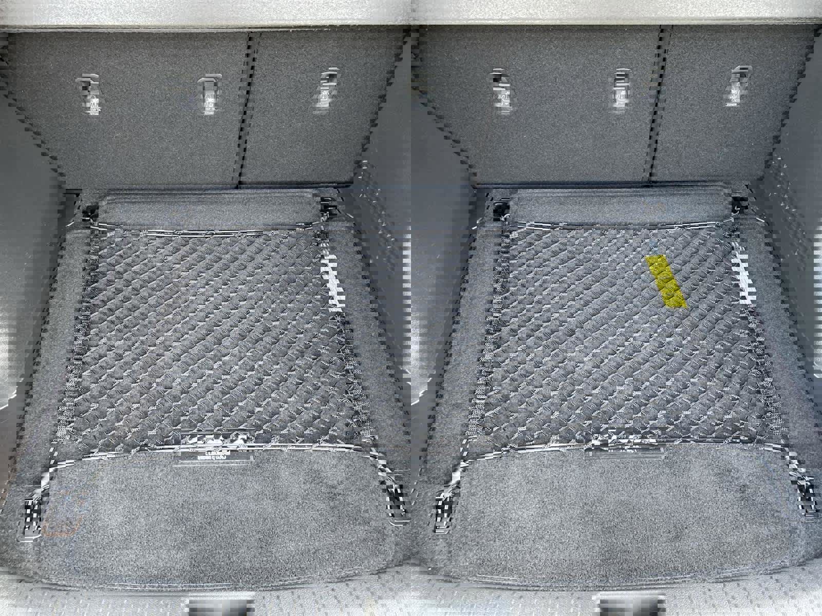 Used 2023 Hyundai Kona SEL image 15