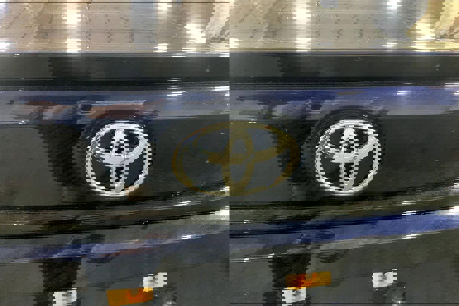 Used 2021 Toyota Corolla SE image 31