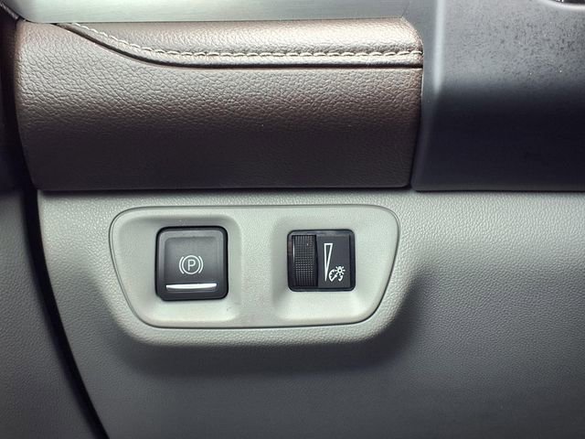 Used 2023 GMC Acadia SLT image 20