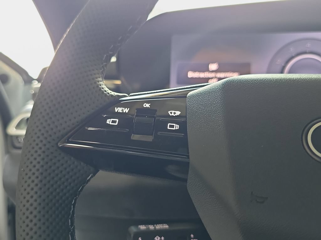 New 2026 Audi A6 Prestige AWD/4WD image 15