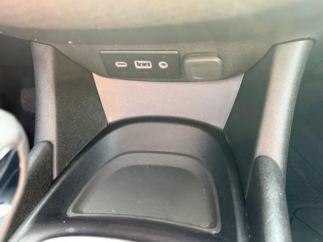 Certified 2023 Chevrolet Malibu LS w/ LPO, Floor Liner Package image 26