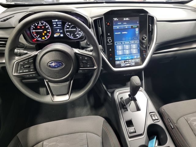 New 2026 Subaru Impreza 2.0i Sport AWD/4WD image 28