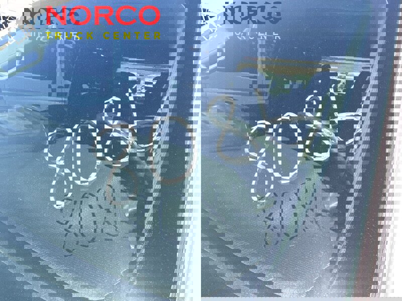 Used 2021 Ford F150 XL w/ Equipment Group 101A High image 31