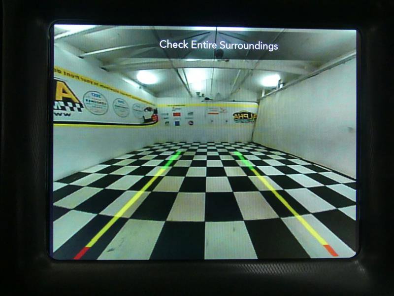 Used 2022 Dodge Challenger GT image 9