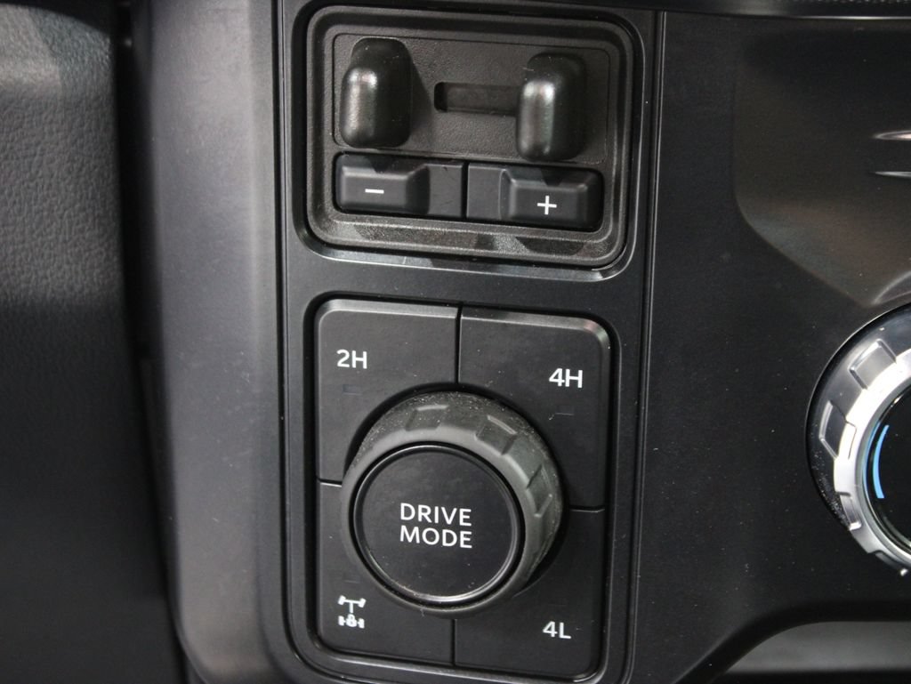 Used 2026 Ford F250 Platinum AWD/4WD image 72