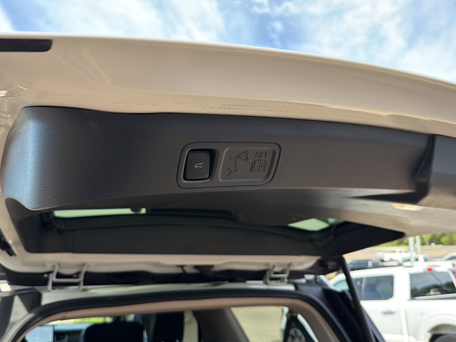 Used 2022 Ford Expedition Max XLT RWD image 19