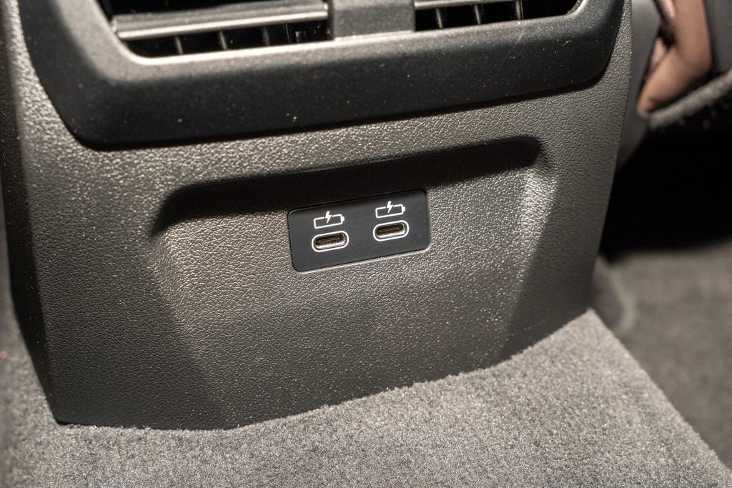 Used 2025 BMW 228i xDrive image 7