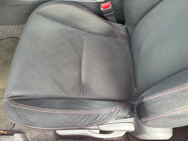 Used 2013 Scion tC Release Series 8.0 FWD image 13
