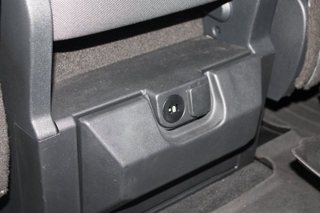 Used 2023 Ford F250 XL w/ STX Appearance Package image 19