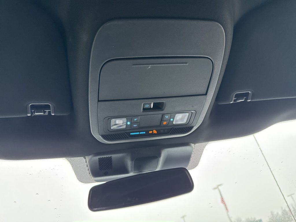 Used 2023 Ford F150 XLT w/ Equipment Group 302A High image 22