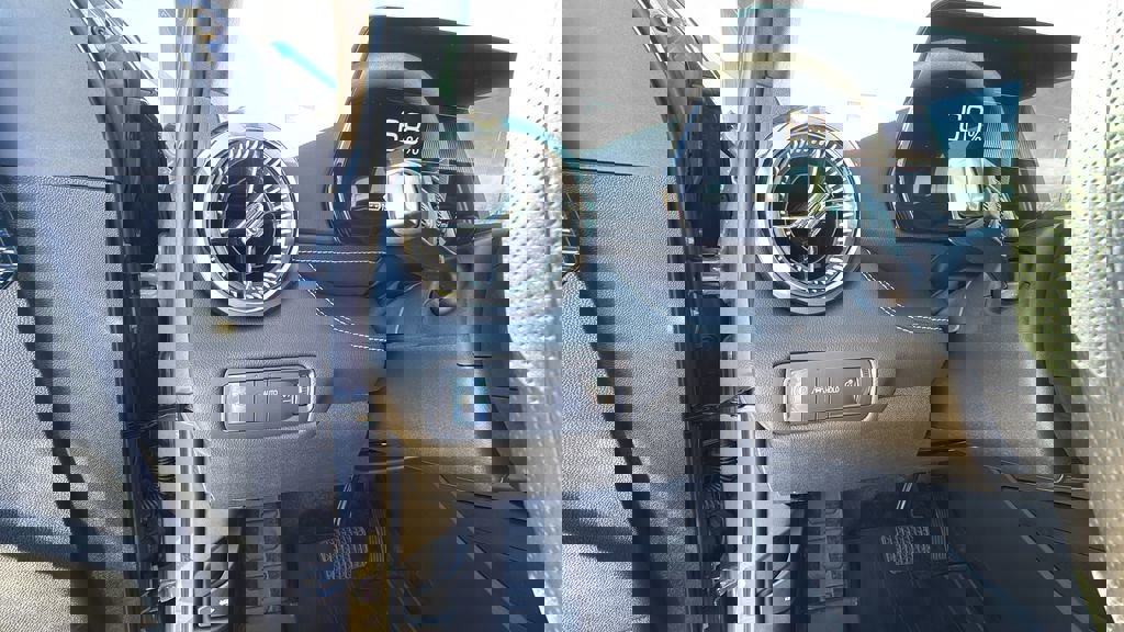 New 2026 Chevrolet Blazer EV LT AWD/4WD image 23