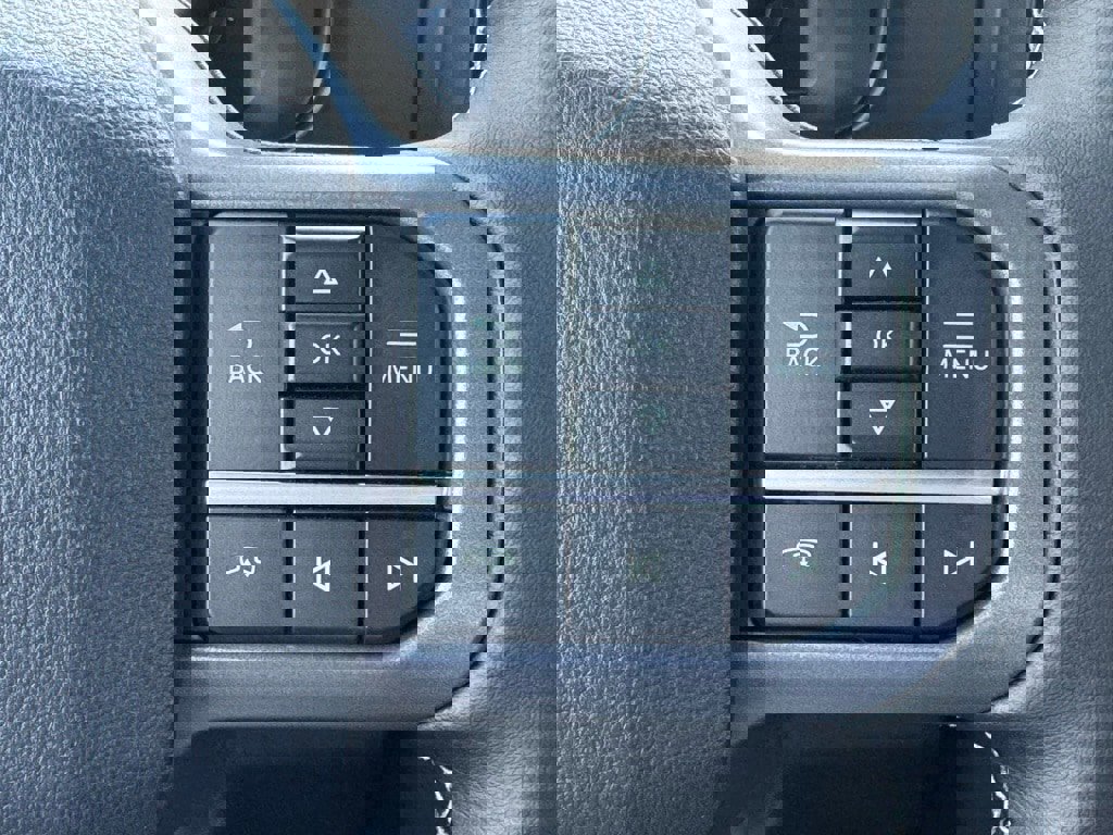 New 2026 Ford F250 Lariat w/ FX4 Off-Road Package image 9