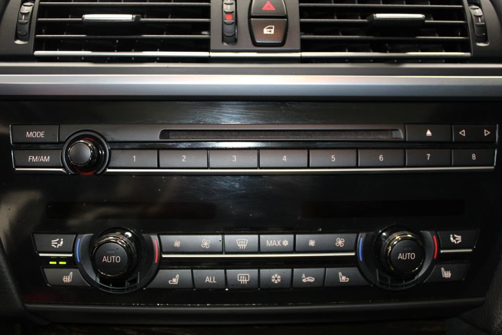 Used 2012 BMW 650i xDrive Coupe image 43