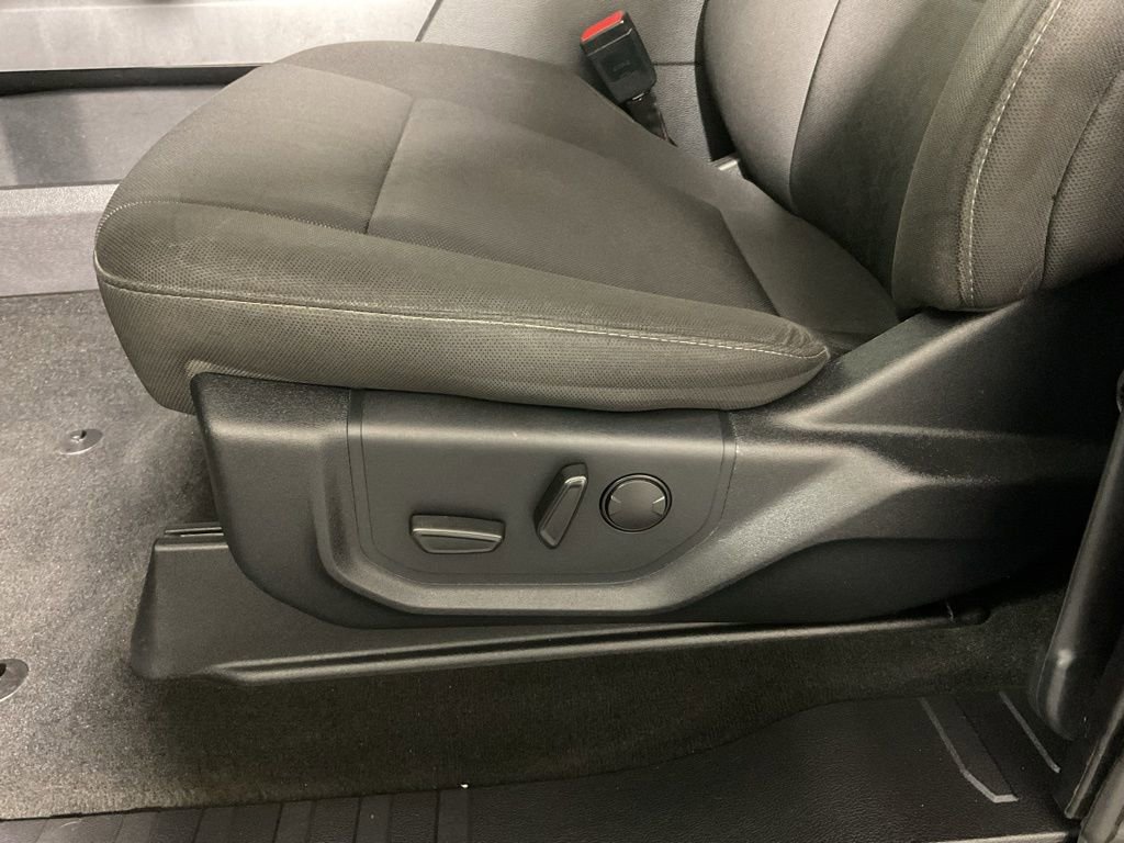 Used 2019 Ford F150 XLT w/ Equipment Group 302A Luxury image 20