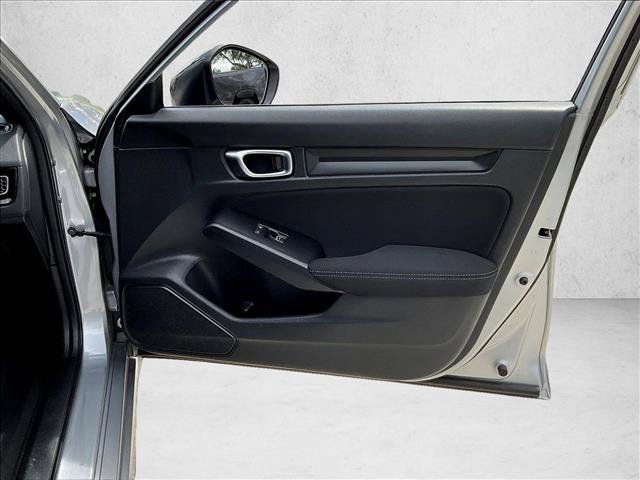 Used 2022 Honda Civic Sport image 15