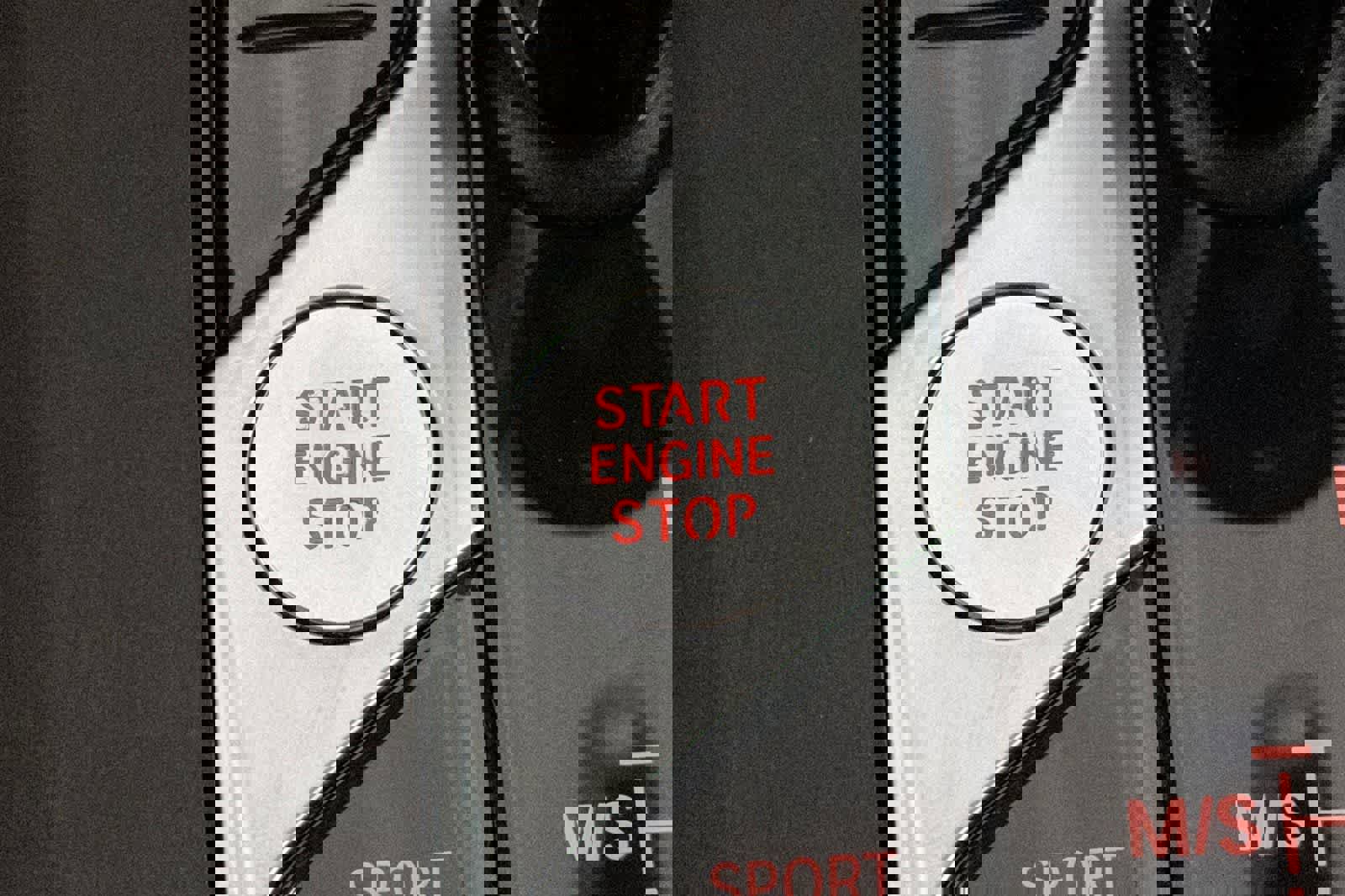 Used 2022 BMW X5 sDrive40i w/ M Sport Package image 23