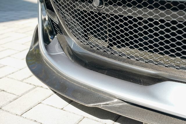 Used 2018 Ferrari 812 Superfast RWD image 38