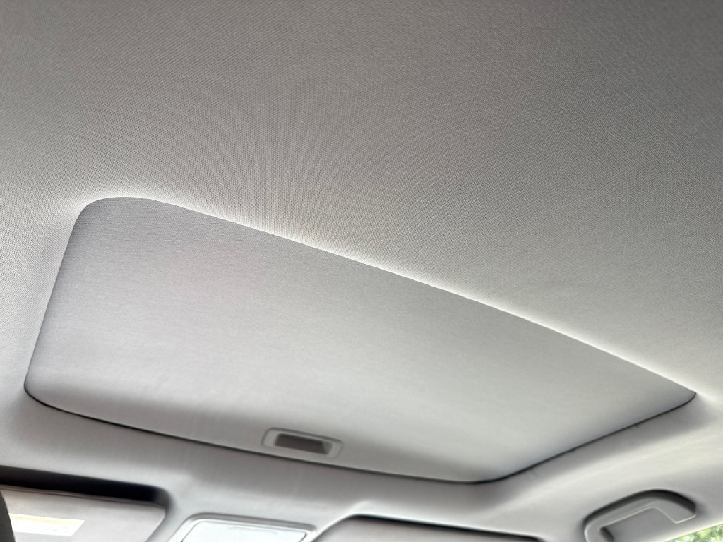 Used 2021 Honda Pilot Special Edition image 16