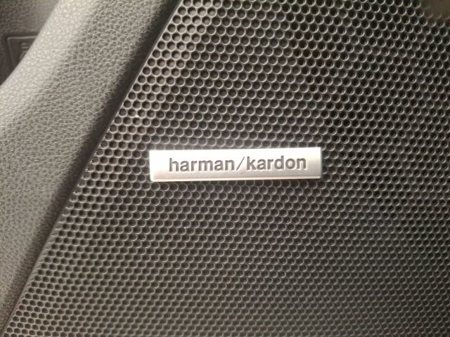 Used 2022 Subaru WRX Limited image 15