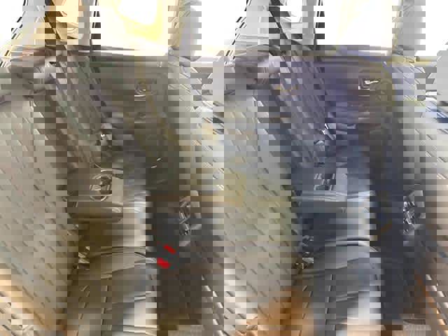 New 2026 Acura ADX AWD image 38