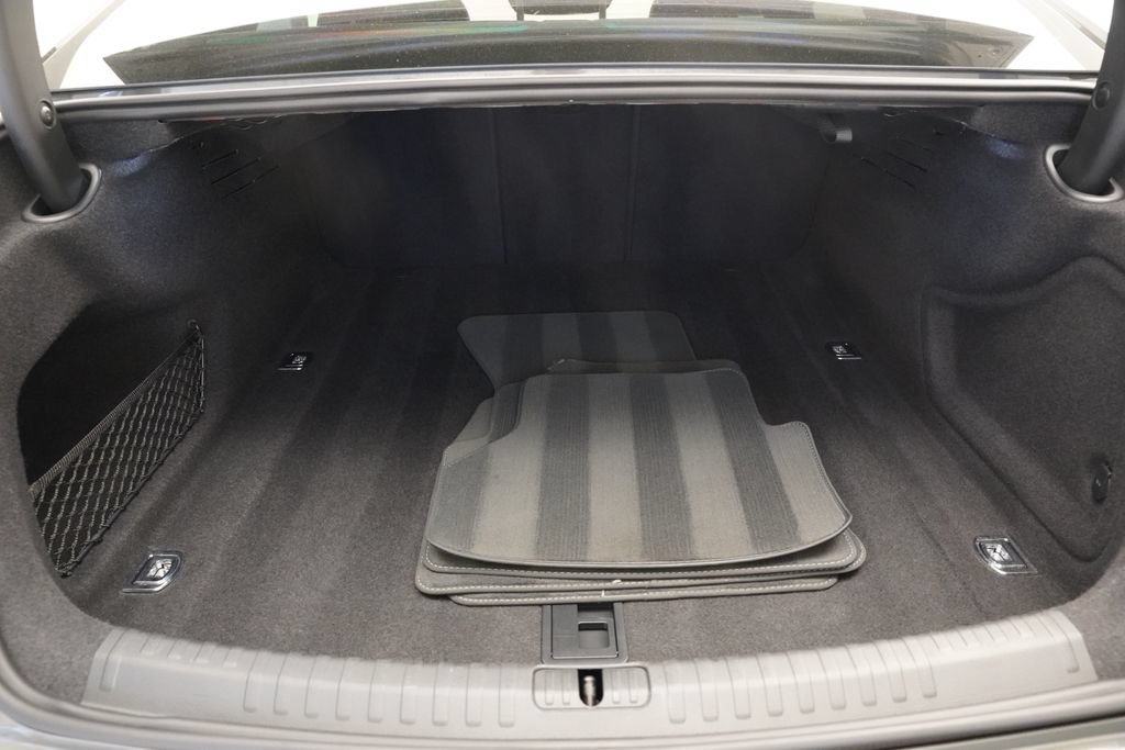 Used 2023 Audi A6 Premium Plus AWD/4WD image 15