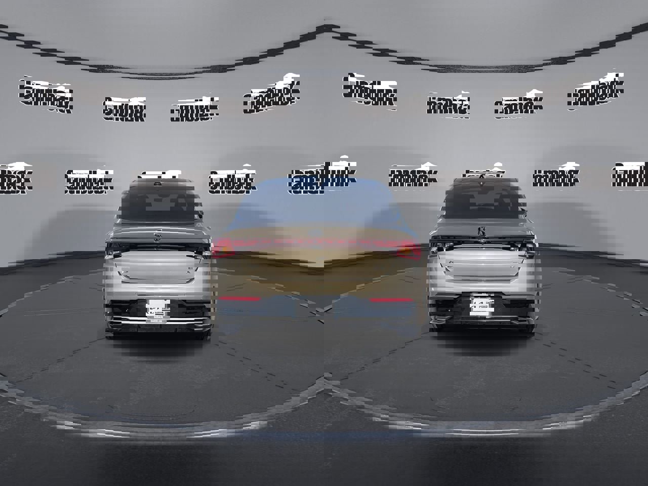 Used 2021 Kia K5 EX w/ EX Premium Package image 6