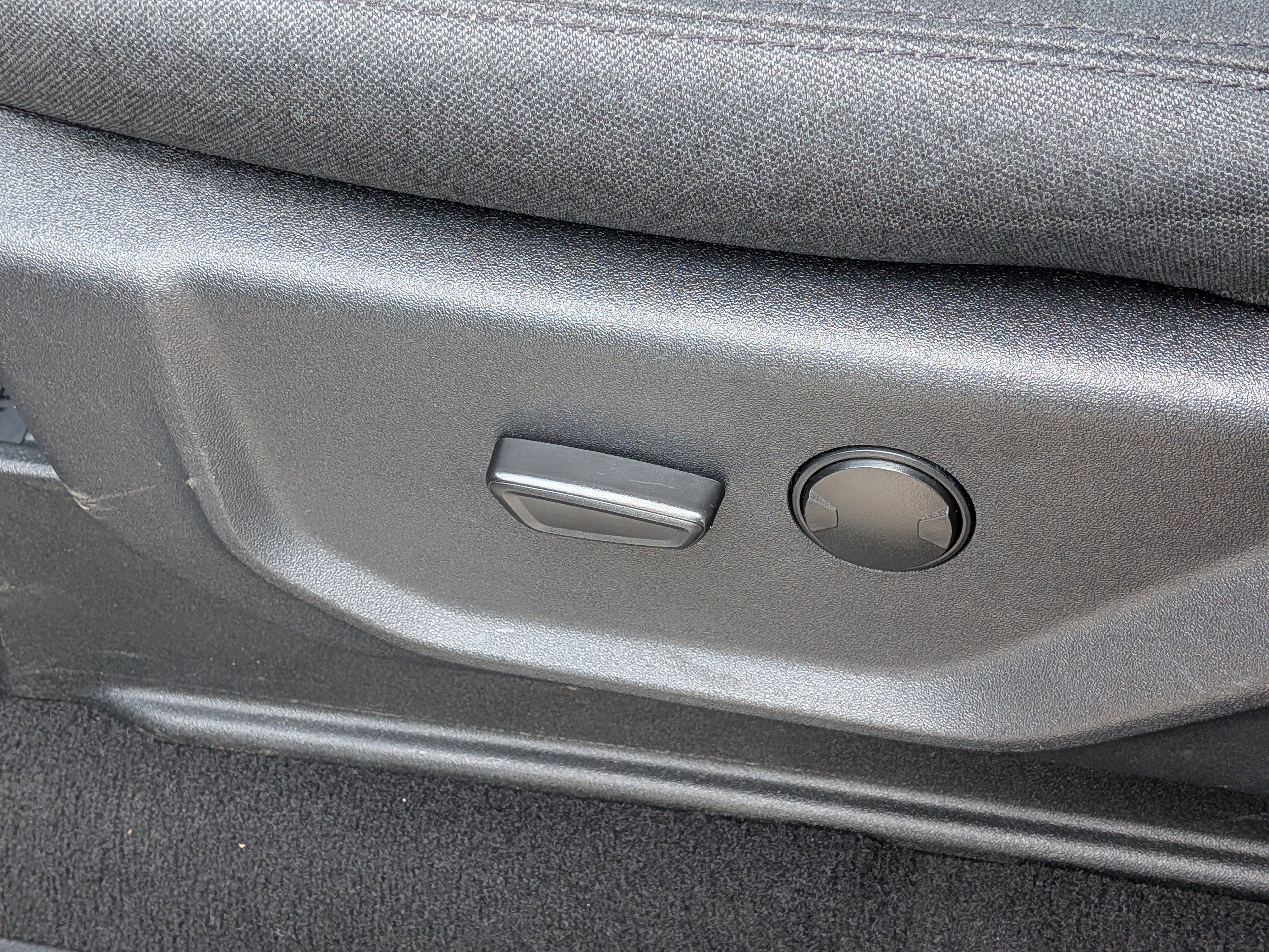 Used 2024 Ford Expedition Max XLT RWD image 20