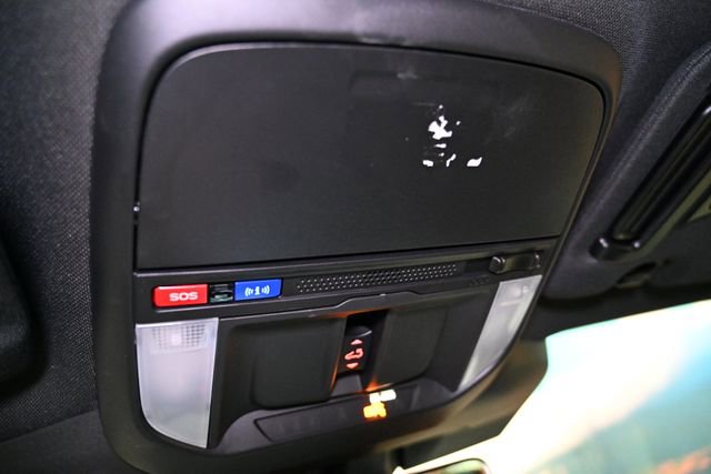 Used 2025 Subaru Forester Sport w/ Popular Package #1 image 45