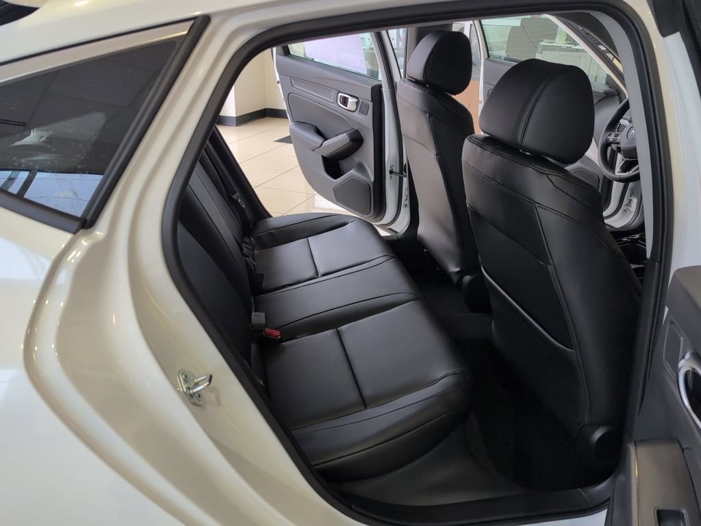 New 2026 Acura Integra image 14