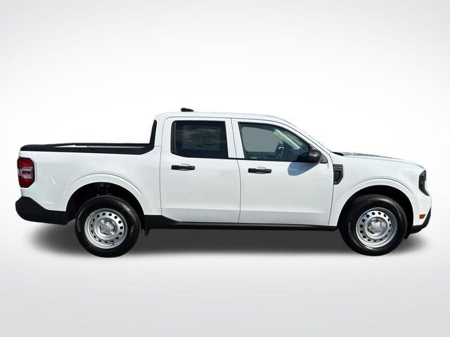 New 2026 Ford Maverick XL AWD/4WD image 7
