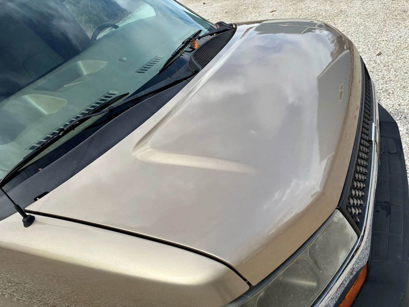 Used 2012 Chevrolet Express 2500 w/ Power Package image 16