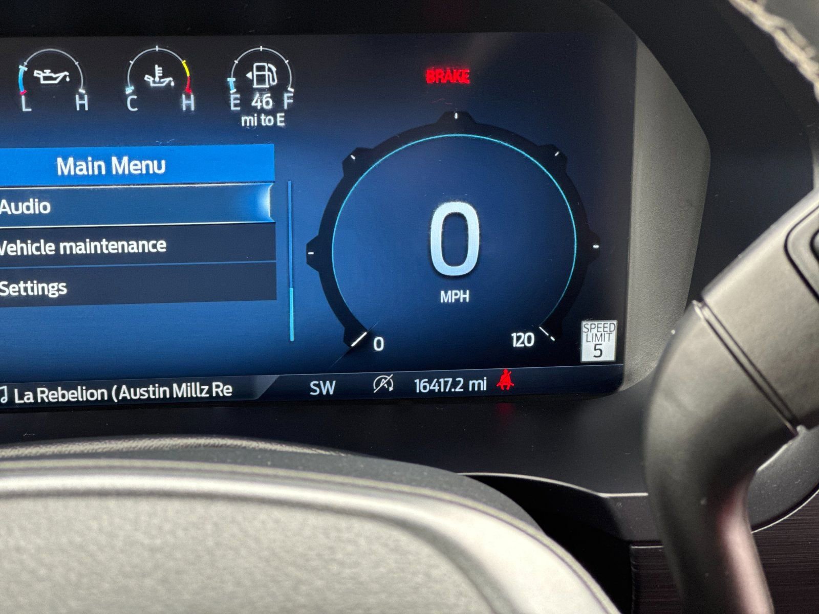 Used 2024 Ford F150 XLT w/ Equipment Group 302A MID image 29