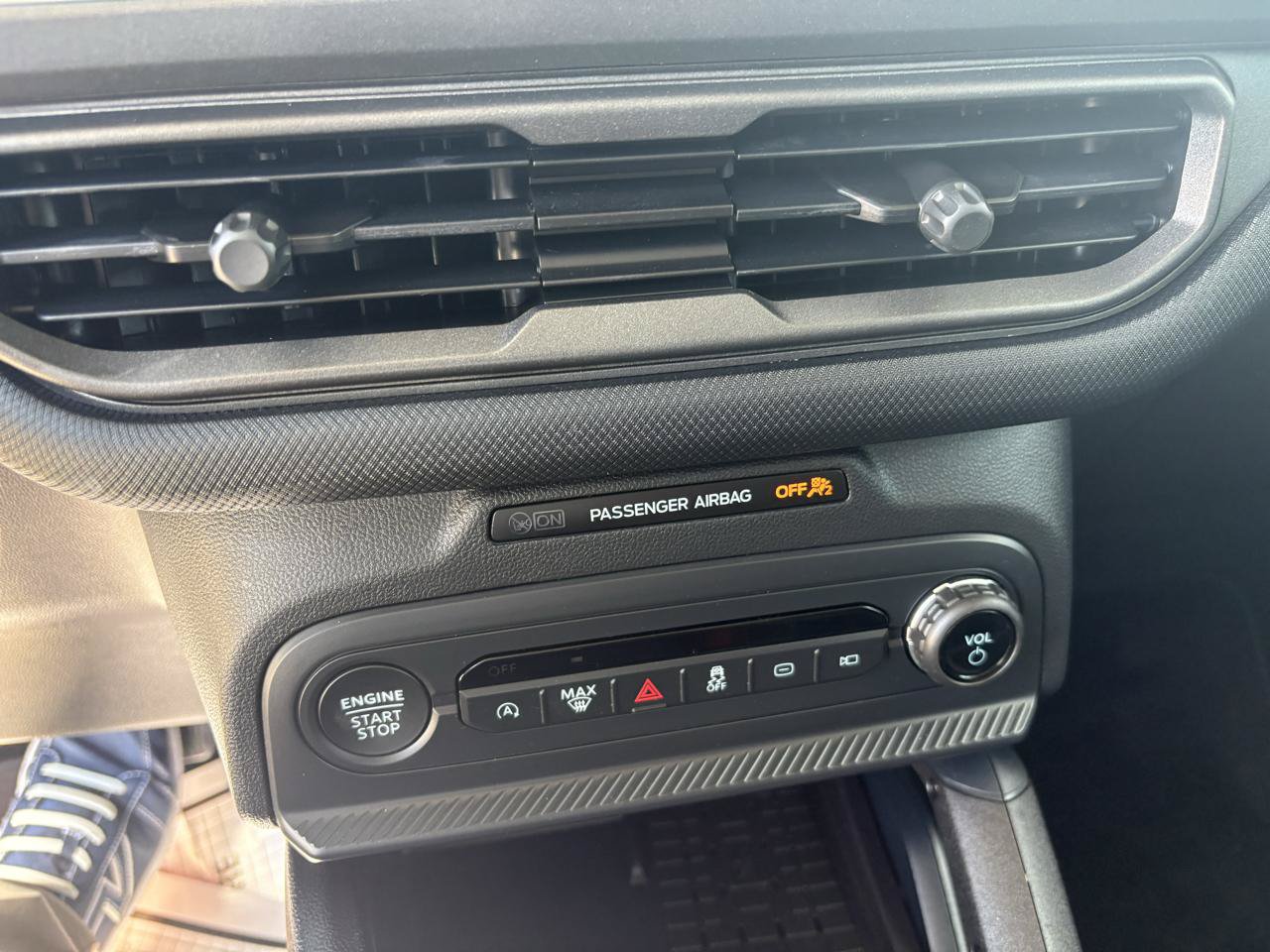 Used 2025 Ford Bronco Sport Big Bend AWD/4WD image 28