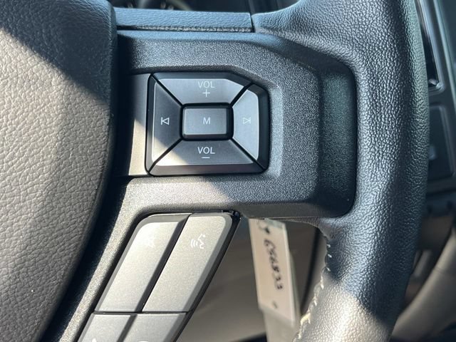 Used 2020 Ford F150 XLT w/ Equipment Group 302A Luxury RWD image 37