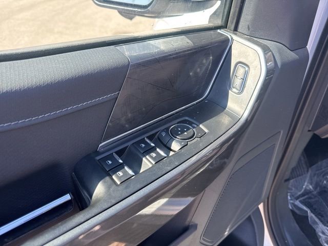 Used 2023 Ford F150 XLT w/ Equipment Group 302A High AWD/4WD image 24