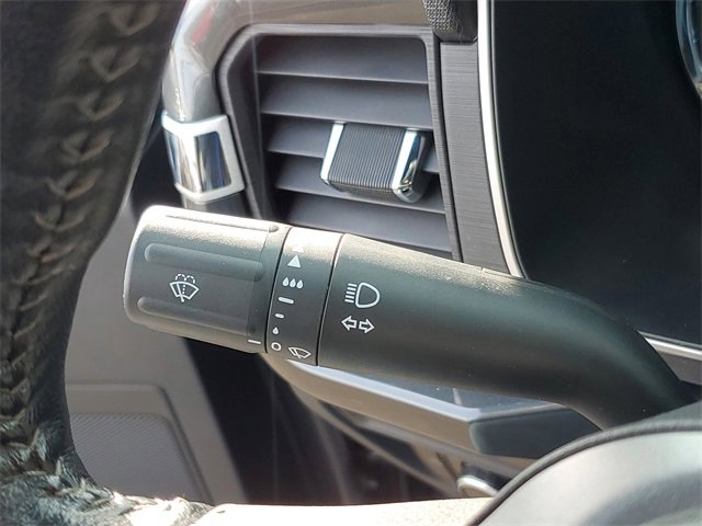 Certified 2022 Ford F150 XLT w/ Equipment Group 302A High image 20