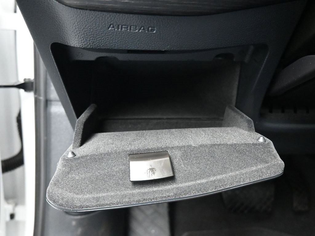 Used 2023 Audi A4 2.0T Premium Plus image 33