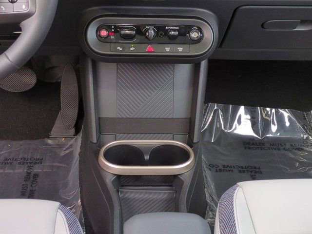 Used 2026 MINI Cooper 4-Door Hardtop image 17