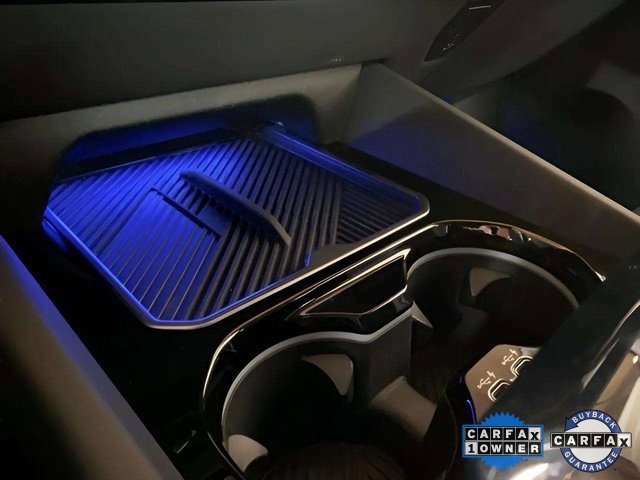 Used 2025 BMW 530i xDrive image 56